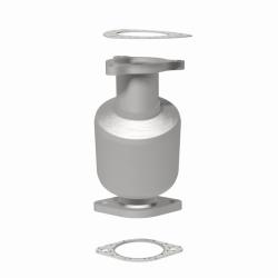 MAG Converter Direct Fit Magnaflow 49451