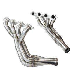 KOOKS HEADERS 2170H520