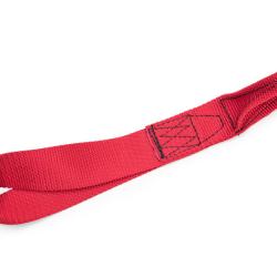 SPEEDSTRAP 15133