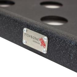 FISHBONE OFFROAD FB25113