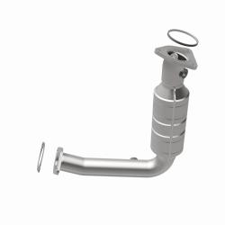 MAG Converter Direct Fit Magnaflow 49230