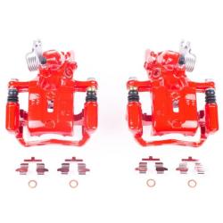 PowerStop S2626B
