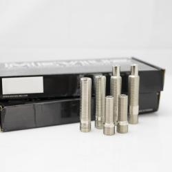 WHEEL MATE WMP37107N0