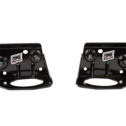 UMI PERFORMANCE 6436