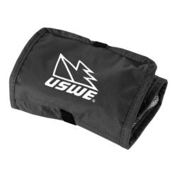 USWE 5101200801