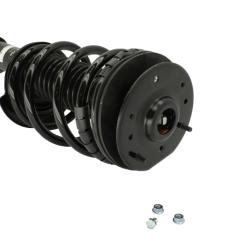 KYB SR4001