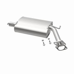 MAG BRE Muffler Kit Magnaflow 108-0033