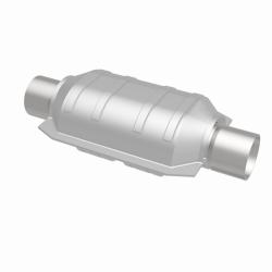 Magnaflow 444004