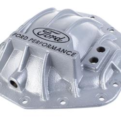 FORD RACING M4033SD14