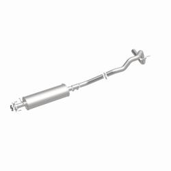 MAG BRE Exhaust Kits Magnaflow 106-0129