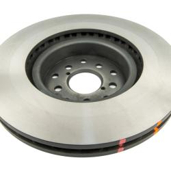 DBA 42650-10