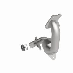 MAG Converter Direct Fit Magnaflow 551438