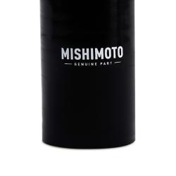 MISHIMOTO MMHOSEGM23U