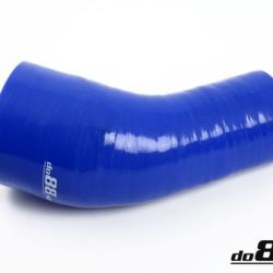 DOB Hose - Intercooler/Turbo do88 DO88-KIT36B