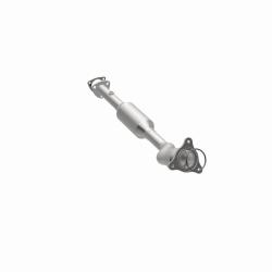 Magnaflow 4481753
