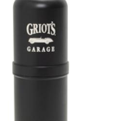 GRIOTS GARAGE 77872