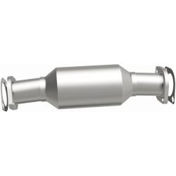 MAG Converter Direct Fit Magnaflow 23684