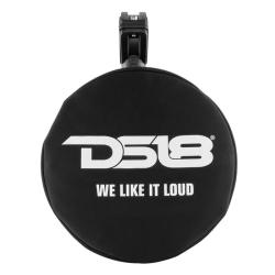 DS18 TPC10