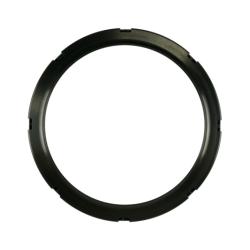 Turbosmart TS-0550-3133