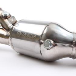 WAGNER TUNING 500001005