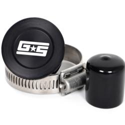 GRM Sound Generator Plug Kit GrimmSpeed 125015