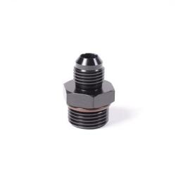 Radium Engineering 14-0151