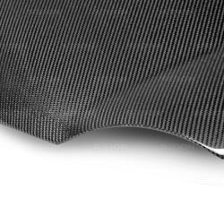 SEIBON HD0203SBIMPOE