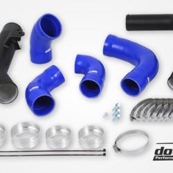 DOB Intercooler Pipe Kit do88 TR-260-PT8-OEM-B