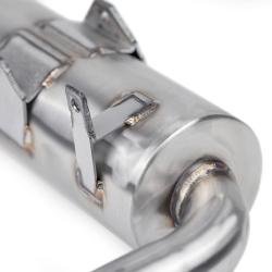 Agency Power AP-YXZ-170