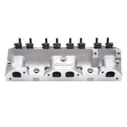 EDELBROCK 61529