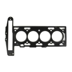 Cometic Gasket C5768-040