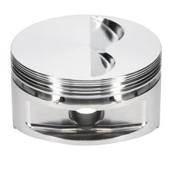 JE Pistons 181907