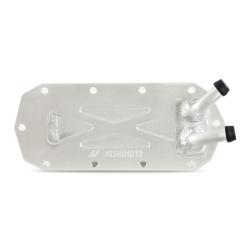 MISHIMOTO MMINTRZR16