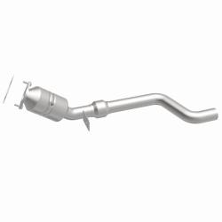 MAG Converter Direct Fit Magnaflow 52225