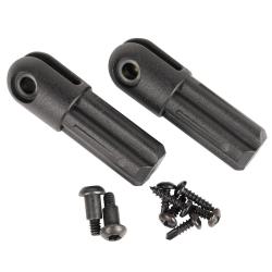 Rugged Ridge 13510.03