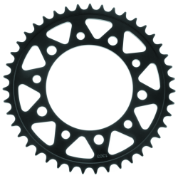 BikeMaster 965739