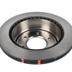 DBA 43162