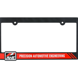 AWE Tuning 9510-11058