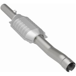 Magnaflow 459000