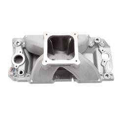 EDELBROCK 2895