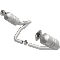 Magnaflow 4451627