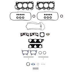 FEL Cylinder Head Gaskets Fel-Pro HS26265PT6
