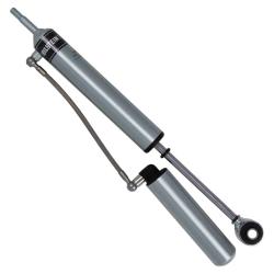 BILSTEIN 25311792