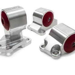 Innovative Mounts B49550-95A-BA