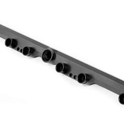 Radium Engineering 20-0877