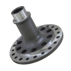 YUK Steel Spools Yukon Gear & Axle YP FSD44-3-30DN