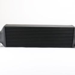 WAGNER TUNING 200001058