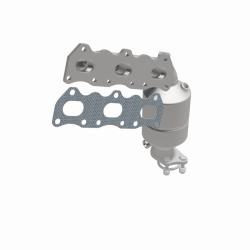 Magnaflow 51272