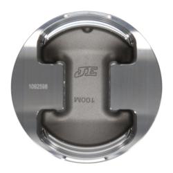 JE Pistons 327831