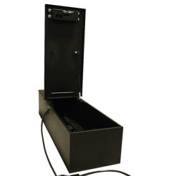 TUFFY PRODUCTS 30110001